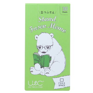 t ӂ VN} t[Xy[X Aj} qTS pi t  킢 ObY [։ Vl}RNV