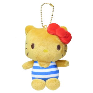 n[LeB }XRbg {[`F[}XRbg ĂV[Y } TI PCJpj[ v[g 킢 ~jʂ LN^[ ObY Vl}RNV