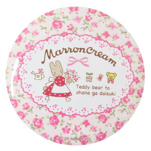 y|Cg10{ & N[|Iz}N[ 苾 ʃ~[ 40th |Cg TI }Ntg RpNg~[ gȂ LN^[ ObY [։ Vl}RNV