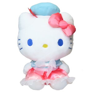 n[LeB ʂ vbVh[S V[xbg} TI iJW} v[g LN^[ ObY Vl}RNV