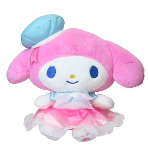 }CfB ʂ vbVh[S V[xbg} TI iJW} v[g LN^[ ObY Vl}RNV