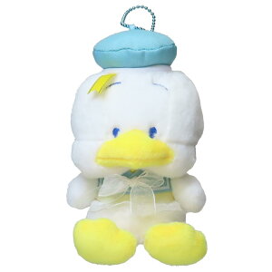 Ђ̃ybN }XRbg ~jʂ݃{[`F[ V[xbg} TI iJW} v[g LN^[ ObY Vl}RNV