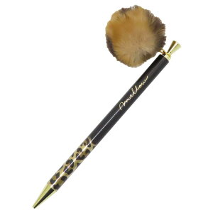 V[vy }XRbgtV[v 0.5 Ip[h N[A V[y Vw 킢 ObY [։ Vl}RNV