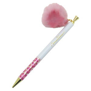 V[vy }XRbgtV[v 0.5 Ip[h N[A V[y Vw 킢 ObY [։ Vl}RNV