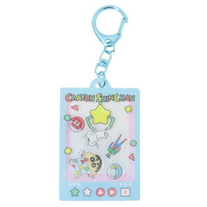 N񂿂 L[O VJLL[z_[ pW}N[ eB[Yt@Ng[ ANL[ AjLN^[ ObY [։ Vl}RNV