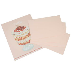 ̂ 莆Zbg ^[Zbg gCt ANeBuR[|[V ⳁ 킢 ObY [։ Vl}RNV