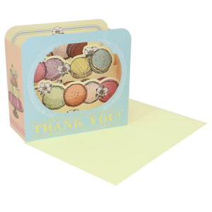 ̂ bZ[WJ[h O[eBOJ[h }J ANeBuR[|[V POP UPJ[h |bvAbvJ[h 킢 ObY [։ Vl}RNV