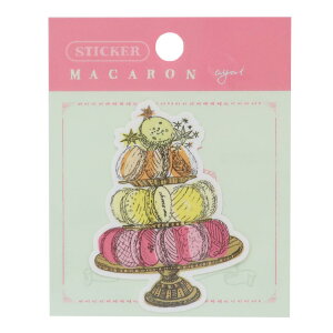 ̂ _CJbgV[ XebJ[ }J ANeBuR[|[V fRV[ 킢 ObY [։ Vl}RNV