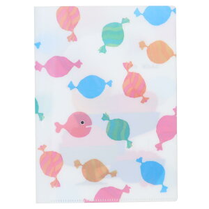 ܖY NAt@C A5_ut@C LfB wXeCt Vw ސ G{LN^[ ObY [։ Vl}RNV