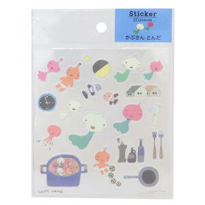 ܖY V[V[g V[ Ԃ wXeCt 蒠fR fRV[ G{LN^[ ObY [։ Vl}RNV