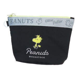 y|Cg10{ & N[|IzXk[s[ RX|[` Eh{g|[` EbhXgbN s[ibc }Ntg  LN^[ ObY [։ Vl}RNV