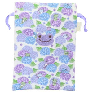 y12͖|Cg10{Iz̃sNXxHIBIYA-KADAN В В JԒdt[ iJW}  LN^[ ObY [։ Vl}RNV