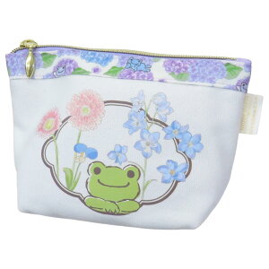 y|Cg10{ & N[|Iz̃sNXxHIBIYA-KADAN RX|[` σ|[` JԒdt[ iJW} CN|[` Mtg LN^[ ObY Vl}RNV