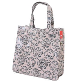 【ポイント10倍 & クーポン！】ハローキティ ミニバッグ IP SQ ラミ サンリオキャラクターズ A ラミネート生地ミニトート サンリオ ルートート ランチトート お散歩 キャラクター グッズ シネマコレクション