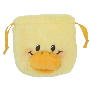 y|Cg10{ & N[|IzX[W[Y[ В ʂ݋В EBbcB[ eB[Yt@Ng[ 񂿂Ⴍ|[`  G{LN^[ ObY [։ Vl}RNV