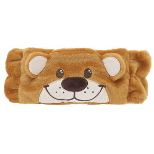 y12͖|Cg10{IzX[W[Y[ wAANZ wAoh u[t eB[Yt@Ng[ v[g G{LN^[ ObY [։ Vl}RNV