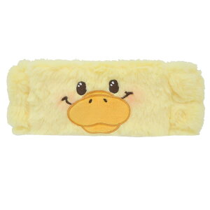 y12͖|Cg10{IzX[W[Y[ wAANZ wAoh EBbcB[ eB[Yt@Ng[ v[g G{LN^[ ObY [։ Vl}RNV