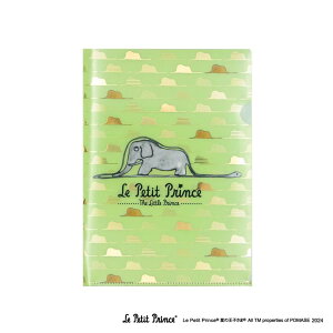 y|Cg10{ & N[|IzROKKAKU x Le Petit Prince ̉q NAtH_[ A5 NAt@C ΂ t^o  Vw LN^[ ObY [։ Vl}RN