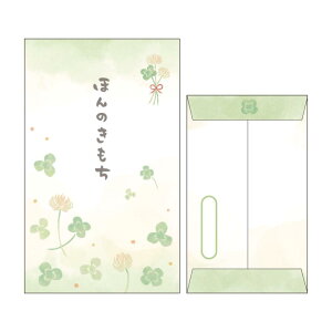 |` ۂ  2 N[o[ ق̂ t^o N ~ 킢 ObY [։ Vl}RNV