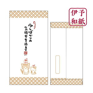 |` ɗ\aۂ  2 bZ[W ΂̋CY t^o N ~ 킢 ObY [։ Vl}RNV