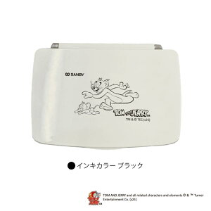 gƃWF[ CNpbh X^vpbh ubN [i[uU[X t^o 蒠fR fR[V LN^[ ObY [։ Vl}RNV