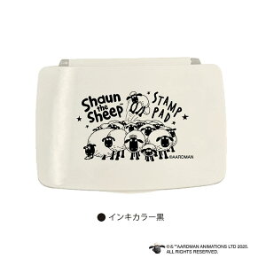 Ђ̃V[ CNpbh X^vpbh ubN  t^o 蒠fR fR[V LN^[ ObY [։ Vl}RNV