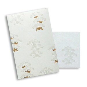 ROKKAKU |` ۂ bZ[WJ[ht |~ 3Zbg  t^o a  N ~ ObY [։ Vl}RNV