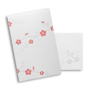 ROKKAKU |` ۂ bZ[WJ[ht |~ 3Zbg ~ t^o a  N ~ ObY [։ Vl}RNV