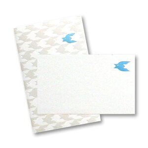 ROKKAKU |` ۂ bZ[WJ[ht  3Zbg ǂ t^o a  N ~ ObY [։ Vl}RNV