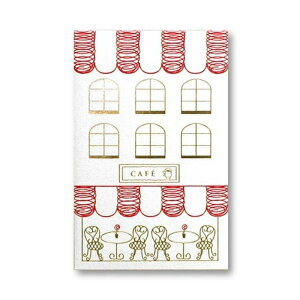 ROKKAKU |` ۂ bZ[WJ[ht X 3Zbg JtF t^o  N ~ ObY [։ Vl}RNV