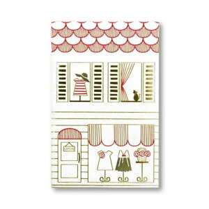 ROKKAKU |` ۂ bZ[WJ[ht X 3Zbg ueBbN t^o  N ~ ObY [։ Vl}RNV