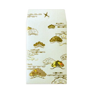 ROKKAKU |` ۂ j 2 ܂ t^o a  N ~ ObY [։ Vl}RNV