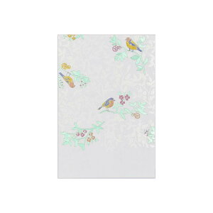 ROKKAKU x misuzu uta ݂U POSTCARD |XgJ[h 1 ƏƗ t^o  q݂U O[eBOJ[h ObY [։ Vl}RNV