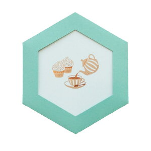 ROKKAKU CARD O[eBOJ[h bZ[WJ[h قуXC[c At^k[eB[ t^o  J[h ObY [։ Vl}RNV