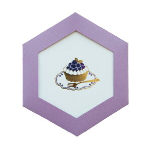 ROKKAKU CARD O[eBOJ[h bZ[WJ[h قуXC[c u[x[^g t^o  J[h ObY [։ Vl}RNV