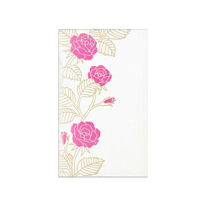 ROKKAKU |` ۂ Ԃ 2 ΂ t^o  N ~ ObY [։ Vl}RNV