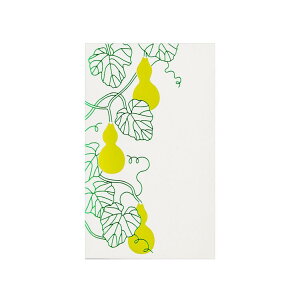 ROKKAKU |` ۂ Ԃ 2 Ђ傤 t^o  N ~ ObY [։ Vl}RNV