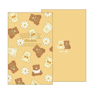 ROKKAKU x cafe teddy m[g A5Xm[g NbL[ t^o efBxA@  ~jm[g ObY [։ Vl}RNV