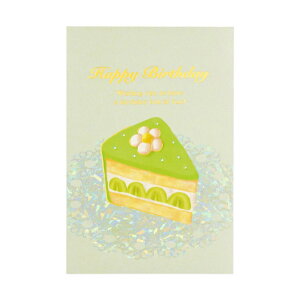 ROKKAKU Birthday Card POSTCARD o[Xf[J[h 1 P[L O[ t^o  a bZ[WJ[h O[eBOJ[h ObY [։ Vl}RNV