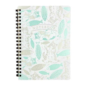 y|Cg10{ & N[|IzROKKAKU x 365Cat Art ჊Om[g B6Om[g Cat Art Collection fish ˂ t^o lR@  WO ObY [։ Vl}RNV