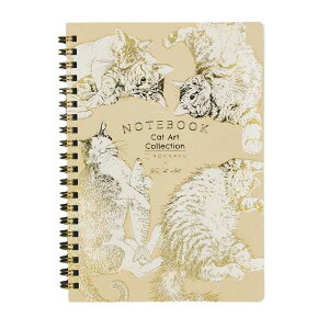 y|Cg10{IzROKKAKU x 365Cat Art ჊Om[g B6Om[g Cat Art Collection circle ˂ t^o lR@  WO ObY [։ Vl}RNV