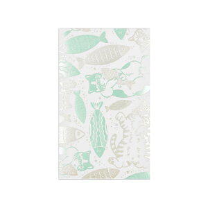 ROKKAKU x 365Cat Art |` ۂ 2 Cat Art Collection fish ˂ t^o lR  N ~ ObY [։ Vl}RNV