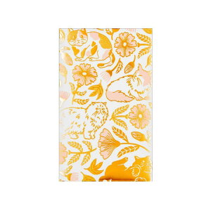 ROKKAKU x 365Cat Art |` ۂ 2 Cat Art Collection flower ˂ t^o lR  N ~ ObY [։ Vl}RNV