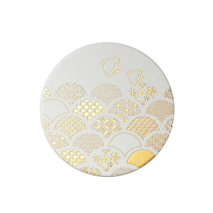 y|Cg10{ & N[|IzROKKAKU e[uEFA R[X^[ 3 Cg t^o a Rbv~ Rbvu ObY [։ Vl}RNV