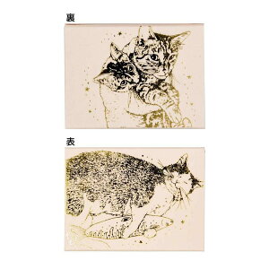 ROKKAKU x 365Cat Art  ~jBOX Cat Art Collection pink ˂ t^o lR@ 胁 ObY [։ Vl}RNV