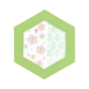 ROKKAKU CARD O[eBOJ[h bZ[WJ[h ܂ƂȂł  t^o a  J[h ObY [։ Vl}RNV