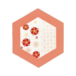 �y�|�C���g10�{ & �N�[�|���I�zROKKAKU CARD �O���[�e�B���O�J�[�h ���b�Z�[�W�J�[�h ��܂ƂȂł��� �~ �t�^�o �a�� ������ �J�[�h������ �O�b�Y ���[���։� �V�l�}�R���N�V����