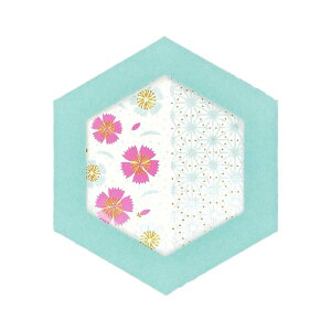 ROKKAKU CARD O[eBOJ[h bZ[WJ[h ܂ƂȂł q t^o a  J[h ObY [։ Vl}RNV