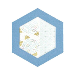 ROKKAKU CARD O[eBOJ[h bZ[WJ[h ܂ƂȂł z t^o a  J[h ObY [։ Vl}RNV