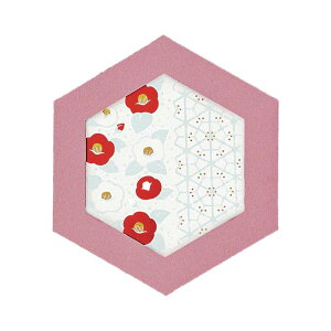 ROKKAKU CARD O[eBOJ[h bZ[WJ[h ܂ƂȂł  t^o a  J[h ObY [։ Vl}RNV